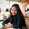 Suveena Narayan
