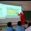 Chaitra