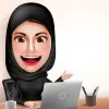 Nabila Ayyaz