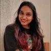 Madonna Rozario Jansen