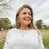 Sophie Ottone