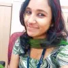 Arunima JS