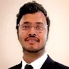 Shreyansh Nanda