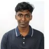 Raja Muthu