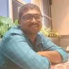 Aravindhan