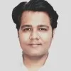 Sumit Naik