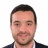 Mahmoud Tawfik