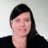 Charmaine Ward