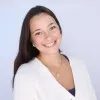 Maddie Shine