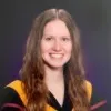 Kerri Campbell