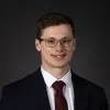 Michael Vessa