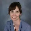 Michelle Malewitz