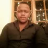 Sanki Mohotloane