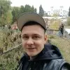 Dmytro Klochko