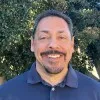 Gary Gaeta