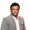 Chandrashekar Appaiah