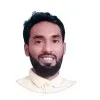 Ratul Ahmed