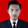 Alfan Muhayyian