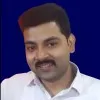 Anuranjan Singh