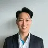 Dylon Lam