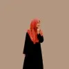 Khadija Tahira