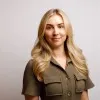 Dominique Hale