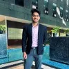 Md Asif Hussain