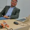 CHANDAN KIRAR