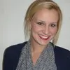 Janine Keyser