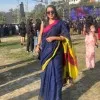 Prerna Pawar
