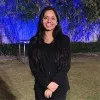 Gurleen Kaur