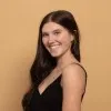 Hannah Hludzik