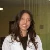 Nina Liu