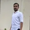 gautam danidhariya