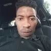 Thapelo Adolph Maleka