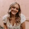 Faith Braley
