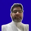 Haneef Fakhruddin