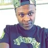 Nana kwame Afreh Sika
