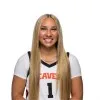 Kennedie Shuler