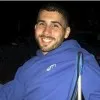 Nicholas Mendonca