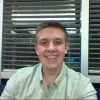 Derrick Rigby