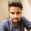 Amaresha