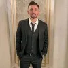 ALİ ARU