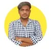 Vikram