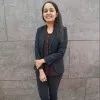 Divya Keswani