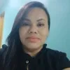 Hellen Souza