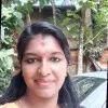 Chanju