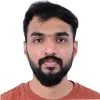 Ribin Mathew