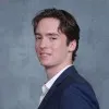 Ben Lyons