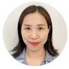 Hien Nguyen